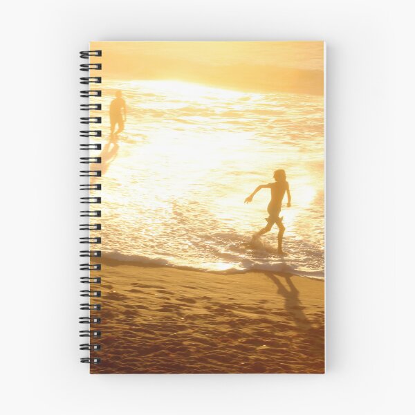 Item preview, summer designed and sold by Marianna Tankelevich.