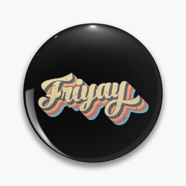 Item preview, Funny Friyay, Vintage Teacher Back To School, Teacher, Friyay, Frinally, friday vibes, weekend vibes  designed and sold by T-DESIGNEDZ.