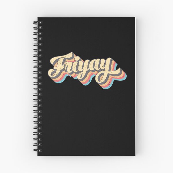 Item preview, Funny Friyay, Vintage Teacher Back To School, Teacher, Friyay, Frinally, friday vibes, weekend vibes  designed and sold by T-DESIGNEDZ.