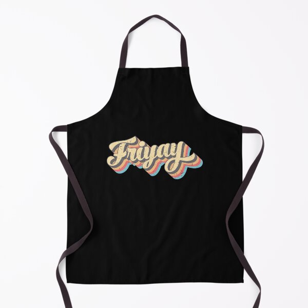 Item preview, Funny Friyay, Vintage Teacher Back To School, Teacher, Friyay, Frinally, friday vibes, weekend vibes designed and sold by T-DESIGNEDZ.