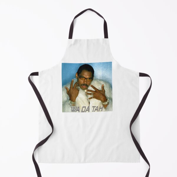 Item preview, Pootieshirt designed and sold by Menquote.