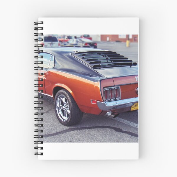 Item preview, The Only Thing You See designed and sold by Paul Lubaczewski.