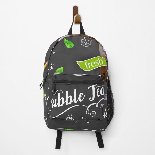 Item preview, Bubble milk tea, Pearl milk tea , Different sorts of Boba. designed and sold by HakanKACAR2014.