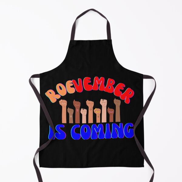 Item preview, Roevember is coming designed and sold by JOY STORE 45.