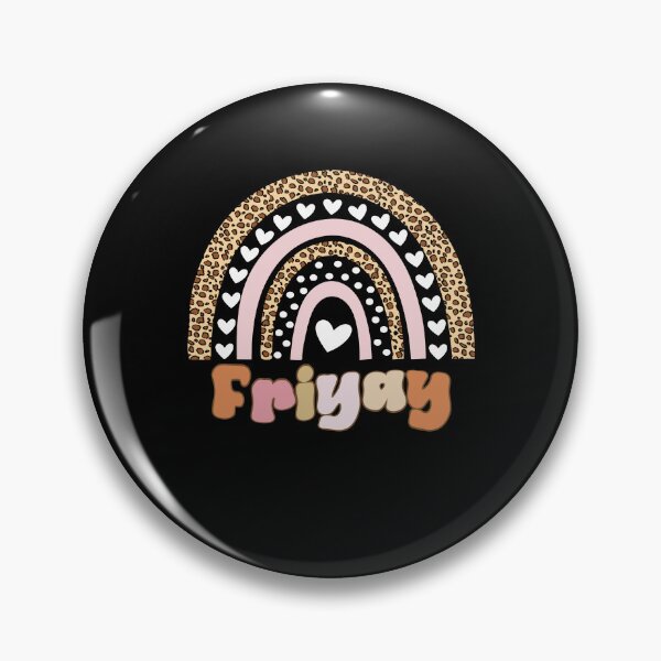 Item preview, Funny Friyay, Vintage Teacher Back To School, Teacher, Friyay, Frinally, friday vibes, weekend vibes  designed and sold by T-DESIGNEDZ.