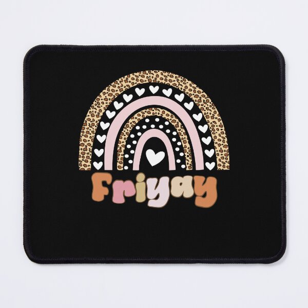 Item preview, Funny Friyay, Vintage Teacher Back To School, Teacher, Friyay, Frinally, friday vibes, weekend vibes designed and sold by T-DESIGNEDZ.