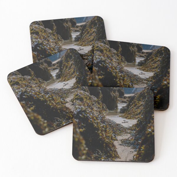 Item preview, seagrass gorge designed and sold by OskiOnTour.