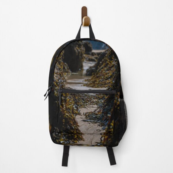Item preview, seagrass gorge designed and sold by OskiOnTour.
