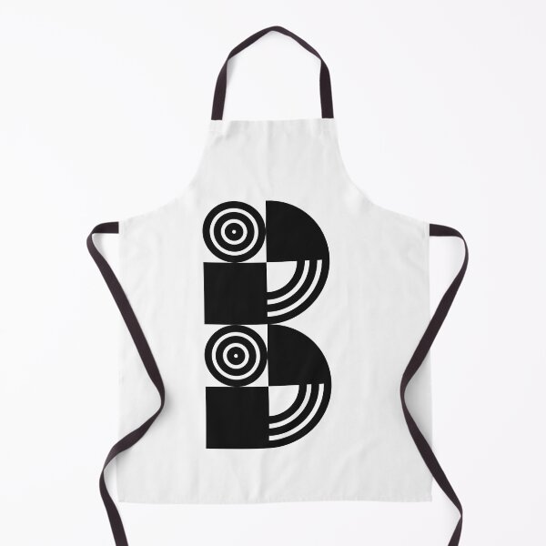 Item preview, Geometric Abstract Design designed and sold by David Thibodeaux.