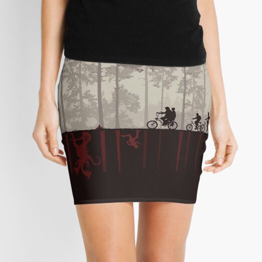 Item preview, The world upside down. designed and sold by Rodricion.