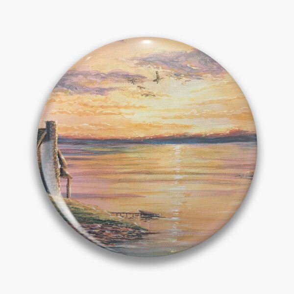 Item preview, Morning Glory  designed and sold by SunscapesArt.