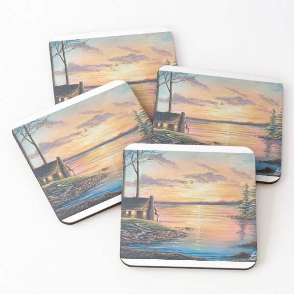 Item preview, Morning Glory  designed and sold by SunscapesArt.