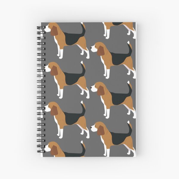 Item preview, Beagle designed and sold by Ashleylcoop.