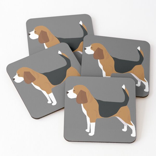 Item preview, Beagle designed and sold by Ashleylcoop.