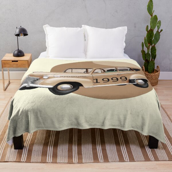 Item preview, car,cars,1999 designed and sold by Eagle-Eyes.
