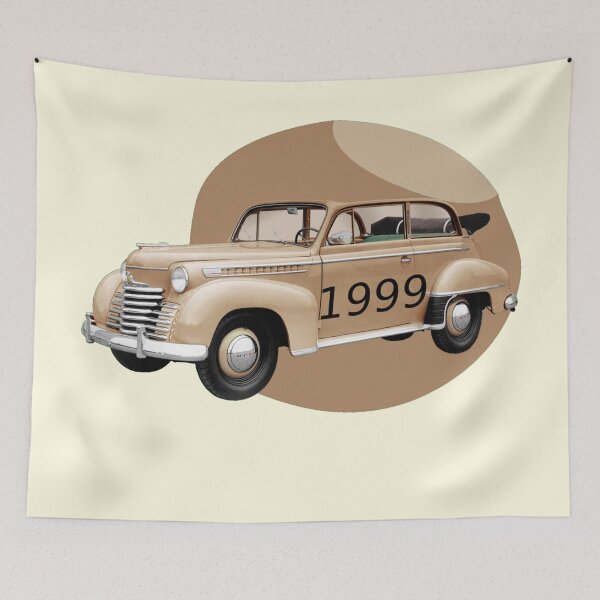 Item preview, car,cars,1999 designed and sold by Eagle-Eyes.