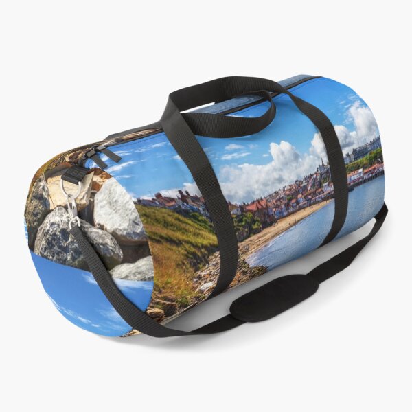 Item preview, Whitby Sands Beach, North Yorkshire Coast designed and sold by Paul Thompson Photography.