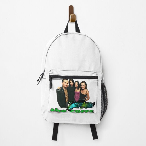 Item preview, The Corrs fam band designed and sold by AissTee.