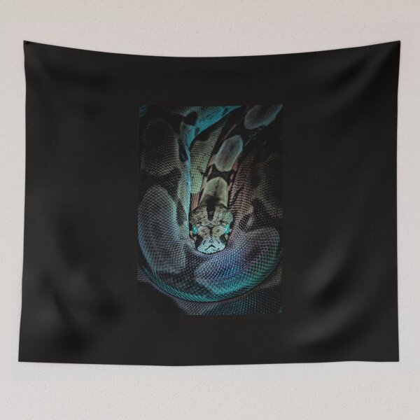 Tapestry