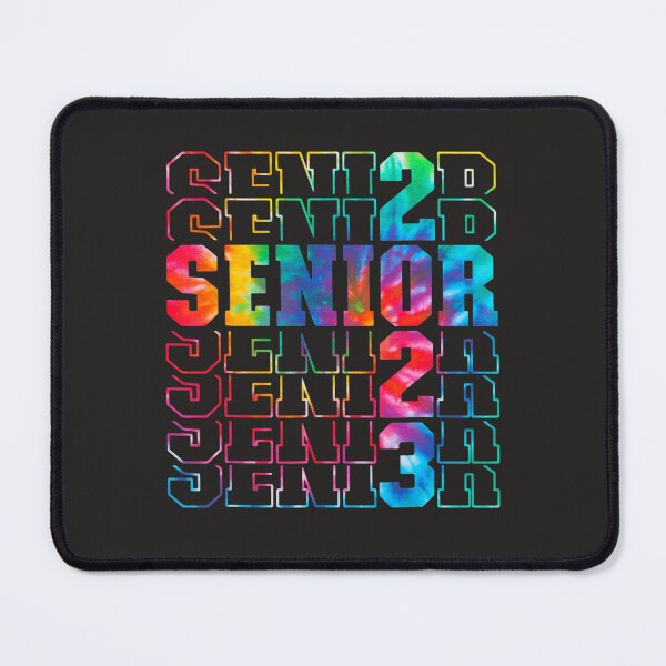 Item preview, Back To School Senior 2023 Graduation or First Day Of School designed and sold by fawsonpnhamme.