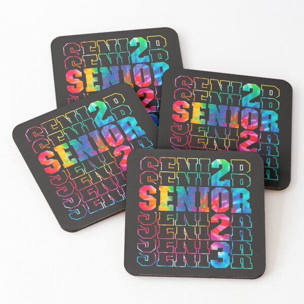 Item preview, Back To School Senior 2023 Graduation or First Day Of School  designed and sold by fawsonpnhamme.