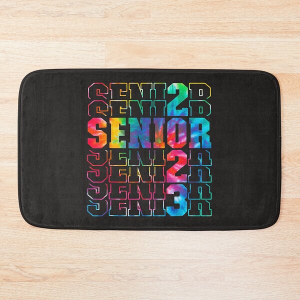Item preview, Back To School Senior 2023 Graduation or First Day Of School  designed and sold by fawsonpnhamme.