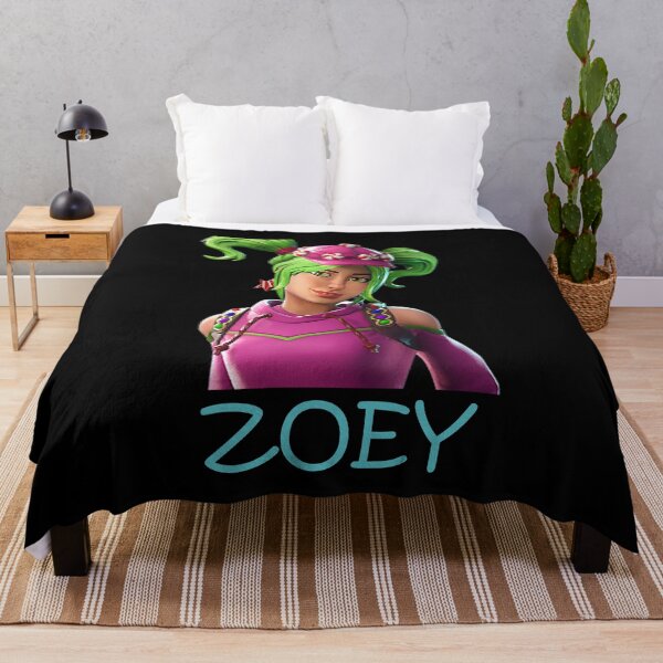 Item preview, Doey designed and sold by kakroshop.