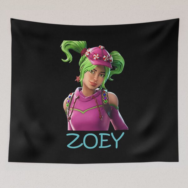 Item preview, Doey designed and sold by kakroshop.