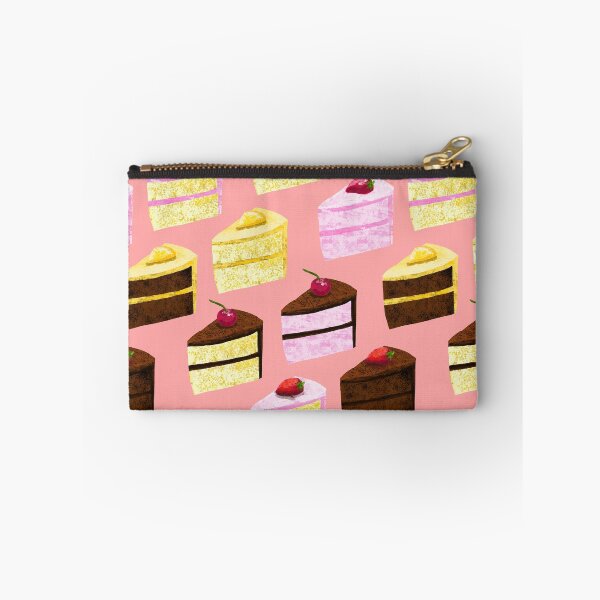 Item preview, Cake Pattern designed and sold by Cori Redford.