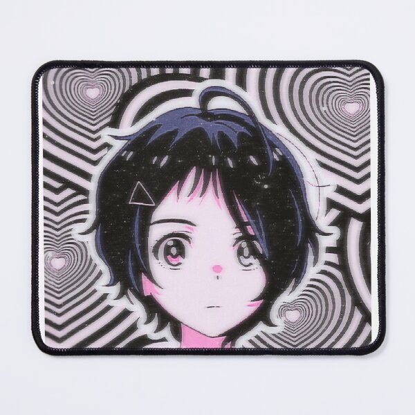 Item preview, Ai Ohto - Wonder egg priority designed and sold by Harukuradesu0.