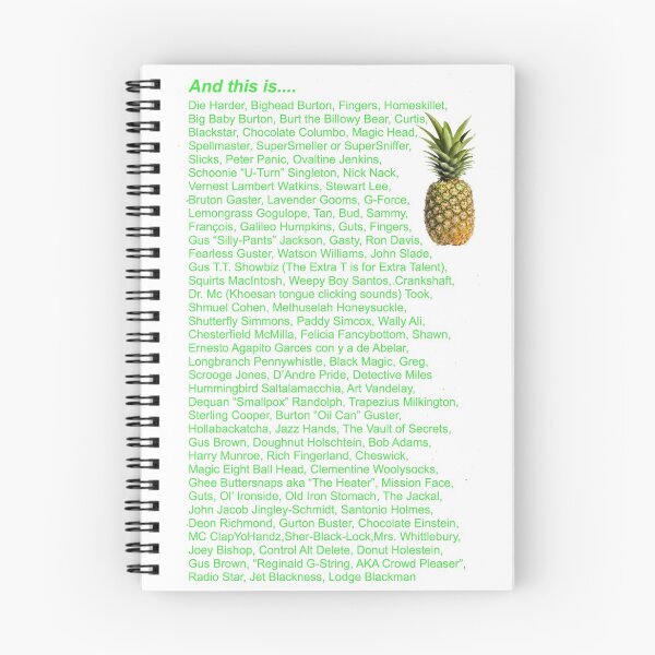 Item preview, psych designed and sold by angelinamariav.