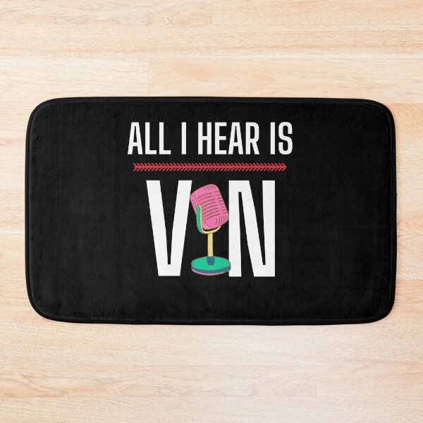 Item preview, Vin Scully Tribute  designed and sold by rebel-store21.