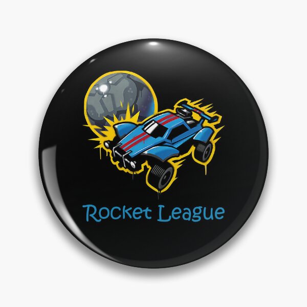 Item preview, Missile League designed and sold by kakroshop.
