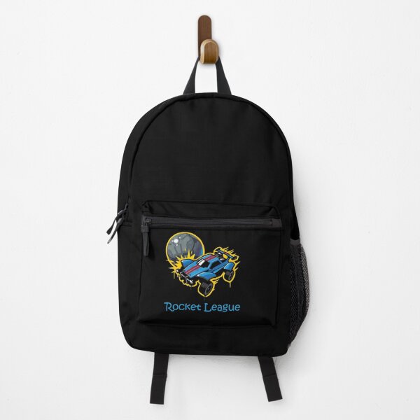 Item preview, Missile League designed and sold by kakroshop.