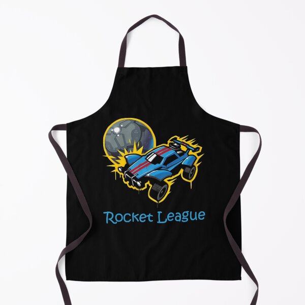 Item preview, Missile League designed and sold by kakroshop.
