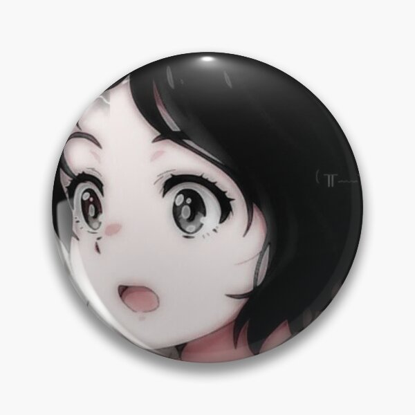 Item preview, Ai Ohto - Wonder egg priority designed and sold by Harukuradesu0.
