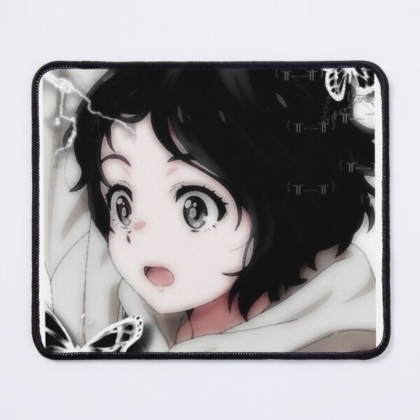 Item preview, Ai Ohto - Wonder egg priority designed and sold by Harukuradesu0.