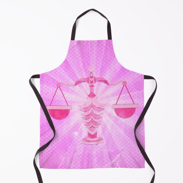 Item preview, Libra Astrological sign 2 designed and sold by GeminiDaydreamer.