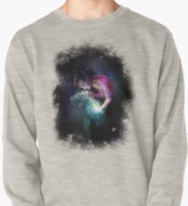 Vital Pullover