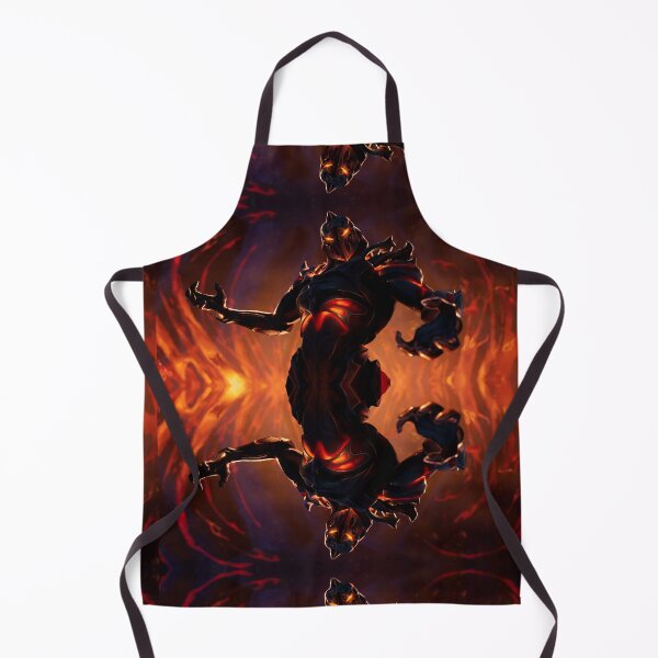 Item preview, Downfall designed and sold by kakroshop.