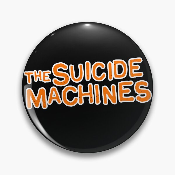 Item preview, The Suicide designed and sold by StanleyPhillips.