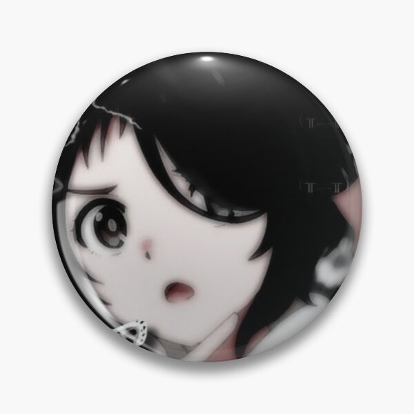 Item preview, Ai Ohto - Wonder egg priority designed and sold by Harukuradesu0.