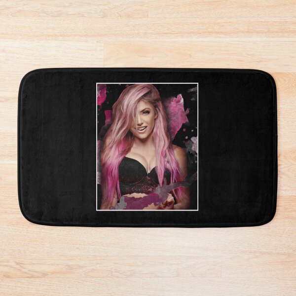 Item preview, Lexi Kaufman - Pink Goddess designed and sold by vickytoriaq.