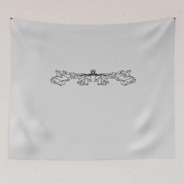 Item preview, Dead Roses designed and sold by 313Creationz.