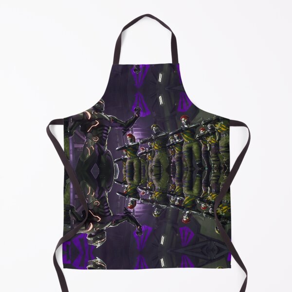 Item preview, Levy designed and sold by kakroshop.