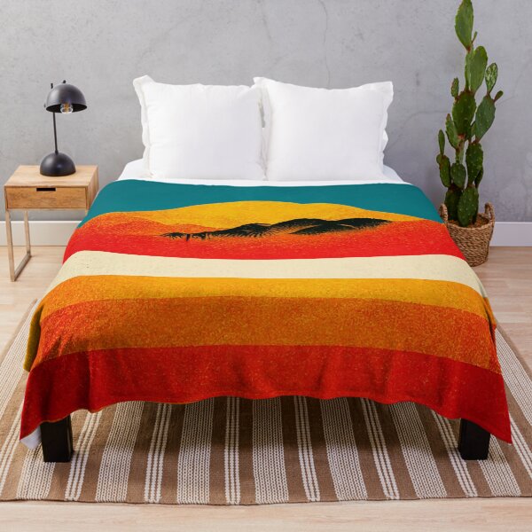 Item preview, Golden Heights designed and sold by KatyClemmans.