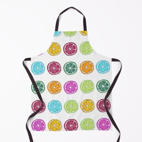 Item preview, Fresh lemon slices with fresh colors designed and sold by Lowrain Nabih.
