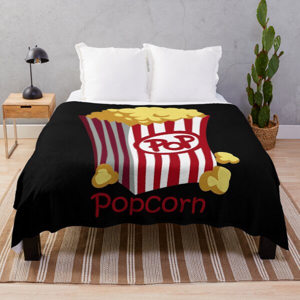 Item preview, Pop Corn designed and sold by kakroshop.