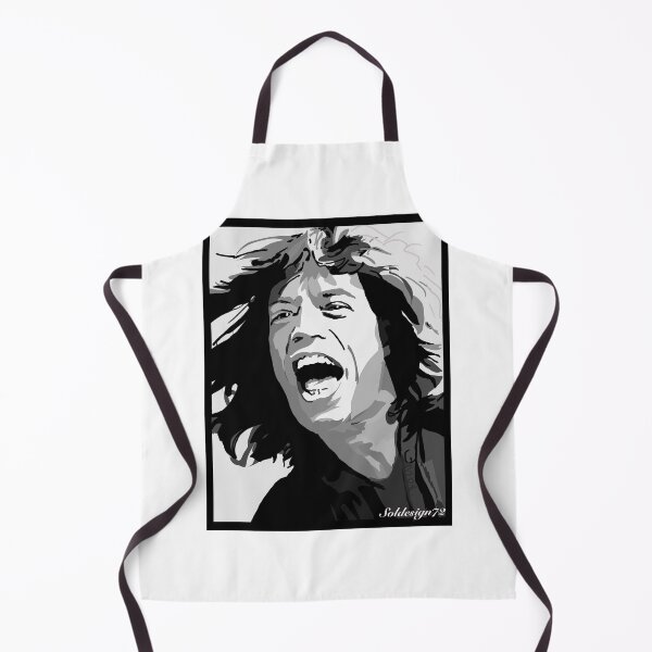Item preview, Micky J. designed and sold by soldesign72.