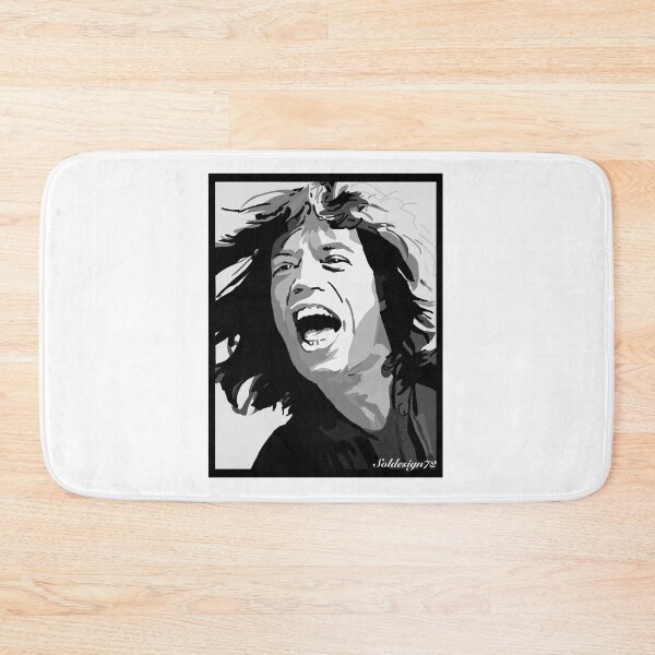 Item preview, Micky J. designed and sold by soldesign72.